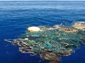 Dove andrà finire tutta plastica degli oceani?