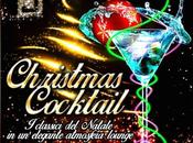 Christmas Cocktail