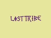 Lost Tribe Solace