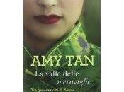 Recensione: Valle Delle Meraviglie