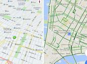 HERE Maps Beta Potrebbe Seriamente Mettere Dura Prova Vostra Fiducia Google