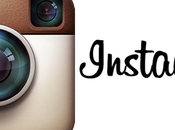 Instagram: raggiunge milioni iscritti!