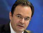 Grecia. ministro Finanze sotto accusa aver protetto evasori