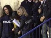 padre Loris: stato, deve pagare