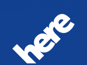 Nokia Here Maps disponibile Android