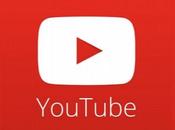 Youtube riproduzione offline