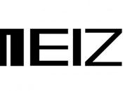 Meizu fissa evento Dicembre: device arrivo?