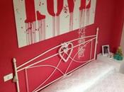 Quadro LOVE