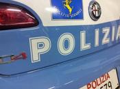 Torino: ucciso Enrico Rigollet. Fermato Giuseppe Cerasa