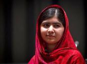 Mondo: discorso Malala alla cerimonia Nobel