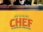 Chef ricetta perfetta