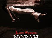 Norah Jason Warner