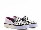 Sophia Webster Mini Shoes!!