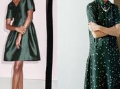 Pronte feste?? Abiti carinissimi Other Stories