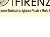 Firenze inaugura Giornata della Cultura Presentazione “Calcio Acciaio dimenticare Piombino” Gordiano Lupi, venerdì dicembre