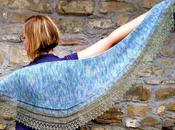 Costabella Beads Tricks!