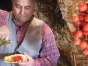 Presepe Vivente Pezze Greco