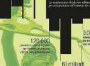 sindacato delle toghe, dunque, rileva ammonta 60...