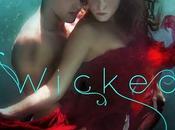 Recensione: Wicked Jennifer Armentrout