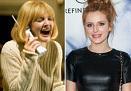 Bella Thorne apparirà “Scream” come personaggio Drew Barrymore