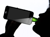 Rete Mobile Alcool? Maggioranza Rinuncia All’Alcool