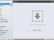 VLC: VideoLAN vuole unificare versioni mobile desktop