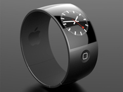 Brevetto Apple: integrare display flessibile feedback tattile
