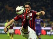 Milan, Fernando Torres torna Inghilterra?