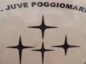 Juve Poggiomarino, ufficializzato nuovo acquisto.
