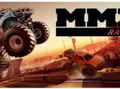 Racing, nuovo gioco corsa Android