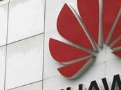 Huawei Ascend Mate arriva l’edizione Monarch