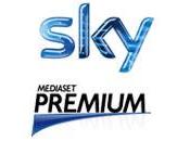 Sky: BofA -200mila abbonati senza Champions, comprare Premium scelta razionale