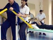 #Buccinasco apre ambulatorio riabilitazione motoria neuro-motoria