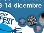Gratis giorni Città della Scienza Pesce Fest