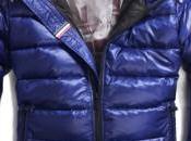 Rossignol collection “plume”: vacanze sulla neve