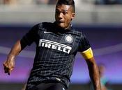 Juan Jesus: tifosi devono sostenerci, nessuno vuole perdere”