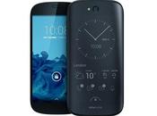 YotaPhone oggi anche Italia