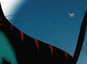 Gatto Parigi arriva Italia