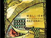 Meccaniche Razionali Album