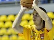 Basket: Kenneth Viglianisi presenta match domenica contro Barcellona