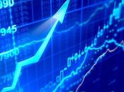 Come sarà mercato della grafite 2015?