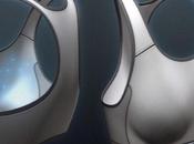 Ideato primo reggiseno bionico regola automaticamente