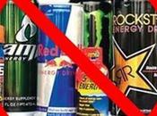Energy drink, attenzione vostri bambini causano intossicazioni