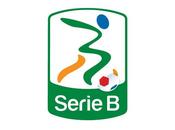 Anticipo Serie Trapani-Perugia 2-2: Falcinelli salva umbri