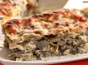 lasagne buone