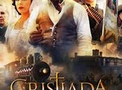 "cristiada" dean wright