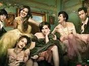 trailer della stagione ‘Girls’
