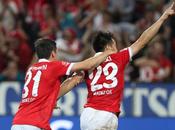 Mainz-Stoccarda, probabili formazioni