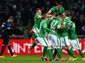 Werder Brema-Hannover, probabili formazioni