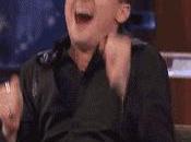 Recensione Factor FINALE”